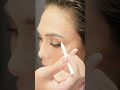 Polesan Mekup Luna Maya Natural Lunamaya