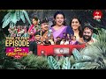 Sridevi Drama Company 27th July 2025 Full Episode Rashmi Indraja ETV Telugu