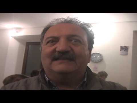 MARANE, RESIDENTI CHIEDONO ROTATORIA SU BIVIO STATALE OK