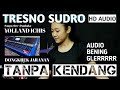 Tresno Sudro Tanpa Kendang Cover Koplo Version Esa Risty 2021