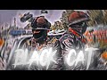 Black Cat Commando NSG Commando Attitude Status Video Indian Army
