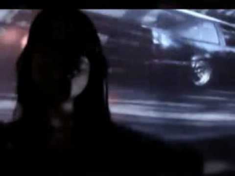 Grupo ALG - Libera Extravasa (Clip Radio Edit)