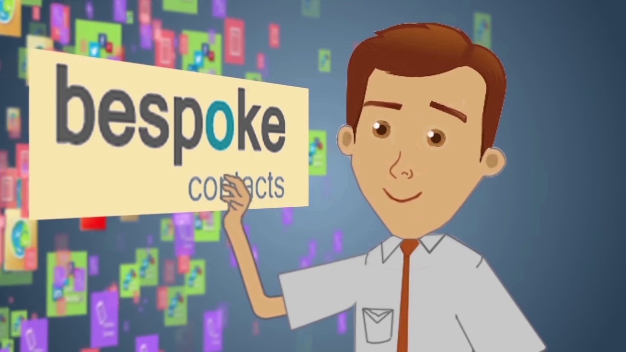 Animated Explainer Video for Software Solution