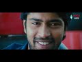 Brahmanandam SuperHit Telugu Movie Hilarious Comedy Scene | Best Telugu Movie Scene | Volga Videos - Video
