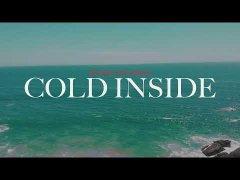Romeo Tha Boss - Cold Inside (Official Music Video)