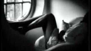 Gigi D'Alessio Nessuno te lo ha detto mai by Scorpio64ist