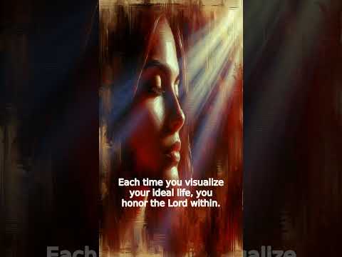1 Samuel 2:17