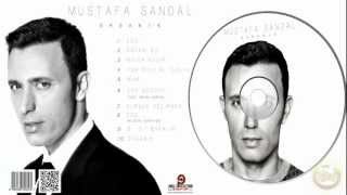 Mustafa Sandal   Organik