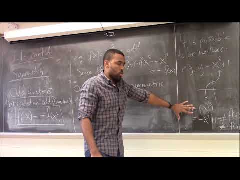 Math 1203 R03 Lecture 3 - Increasing, decreasing; Combining functions; Intro to Linear Models