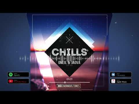 ONEIL & JAOVA - See you