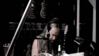 Zakk Wylde &amp; Pride &amp; Glory - Sweet Jesus