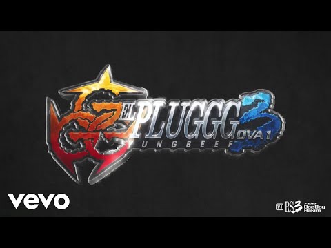 Yung Beef, Doe Boy, Hakim - RS3 (Official Visualizer)