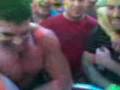 Hull KR S Makali Aizue Eating Someone For Breakfast