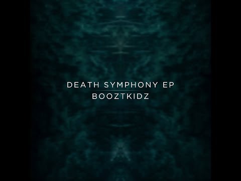 BooztKidz - Last Chance [Death Simphony EP]