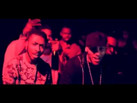 Tarj Ft. Reepz & Fatch - Don't Like Me [Music Video] | Link Up TV