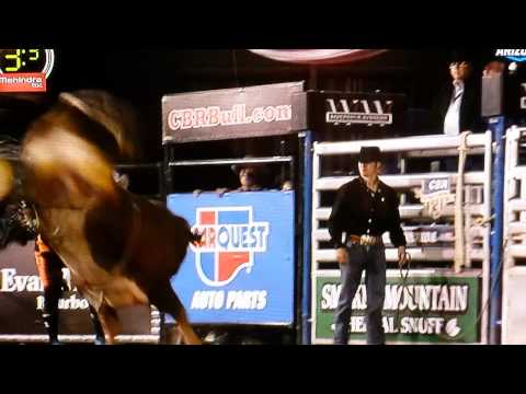 69 Little Nicky • March 2014 • Laughlin NV CBR