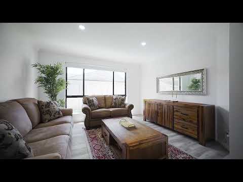 14 Hulett Street, Goodna, QLD 4300, 4房, 2浴, 独立屋