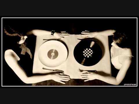 Daniela Stickroth -The Slot (Gigli Rmx)