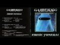 Gaahlskagg - N-13 