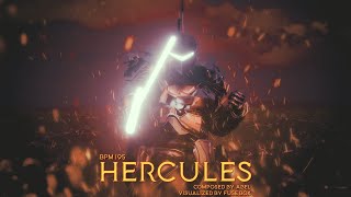 리듬게임 펌프 잇 업 수록곡 퀴즈 풀피버전 썸네일