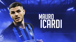Download lagu Mauro Icardi - Goal Show 2018/19 - Best Goals for Inter mp3 Download lagu Mauro Icardi - Goal Show 2018/19 - Best Goals for Inter mp3