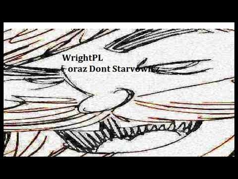 DST when you see woodie eating all living logs