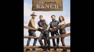 The Ranch Soundtrack - Mamas Eyes (Justin Townes Earle)
