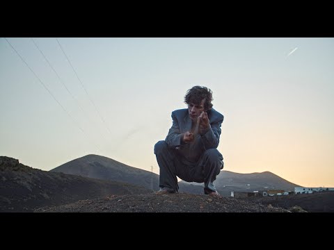 Aschetanz - Max Prosa