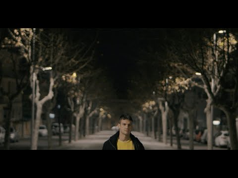 Bruno Sotos - El eco de la calle (Video Oficial)