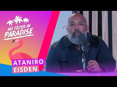 From BASIC ONE to ATANIRO. Celebrating 30 YEARS in the industry!