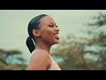 D ONE Cutamba Ft MICO THE BEST OFFICIAL VIDEO