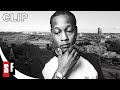 Where We Re From Rise Of L A Underground Hip Hop 2021 Clip West Coast HD