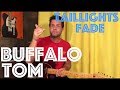 Guitar Lesson: How To Play Taillights Fade By Buffalo Tom (Like PJ Did @ Fenway When I Was There!)