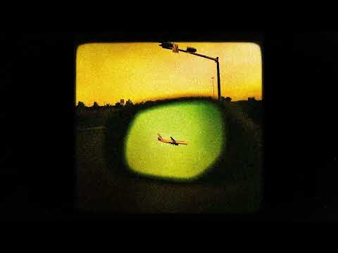 BEKAR x ZAMDANE TYPE BEAT - "PASSAGE"