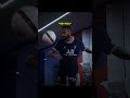 PSG Commercial VS Secretman ️ Fyp Viral Trend Cristiano Messi Psg Commercial
