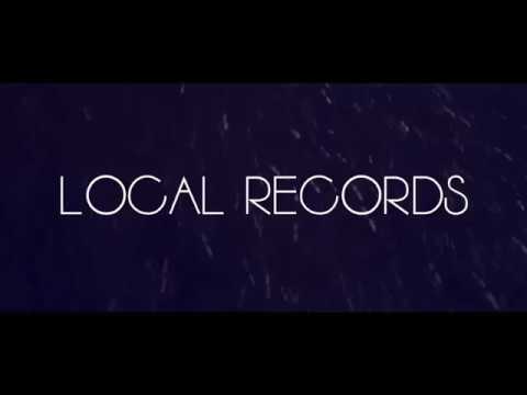 [ASTCREW] SPAMER -TICHOxKLID (Prod.CamGotHits)