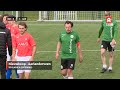 Samenvatting Nieuwkoop - Aarlanderveen (zaterdag 30 april)