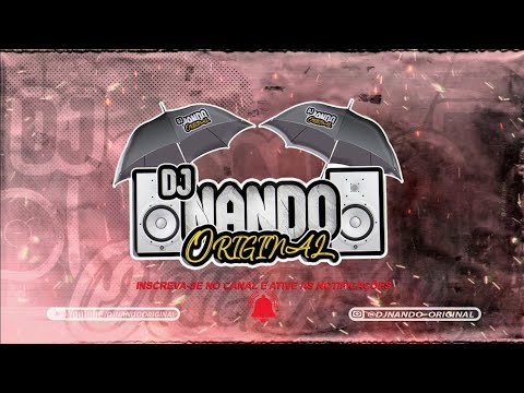 Mc Digu, Mc MN e Mc Jajau - MTG Os Menor da Tropa - Balança a Glock