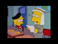 The Simpsons Model U N Club