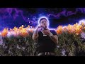 NoCap IN 4 Official Music Video