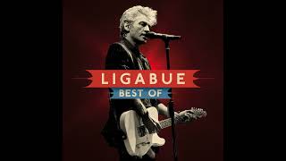 Ligabue - Happy Hour (2008 Remaster)
