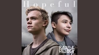 Unite (Live Forever)