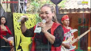 Download lagu KEPATIL LUNDU ** ORGAN TARLING AAM PRINGGANDANI LIVE DEBI STUDIO mp3