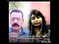 Valarntha Kalai Maranduvittal Kelada Kanna 2021 10 01