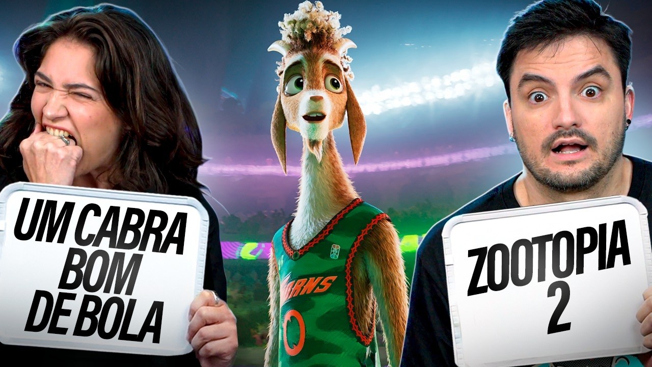 DESAFIO EXTREME | QUAL É O FILME PELO FRAME? Com Marcella Tonini