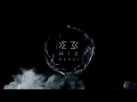 Any Mello   Human Being Stroka Remix