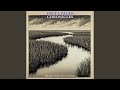 Yola My Blues Away (Remastered) - Skip James - Topic Yola My Blues Away (Remastered)