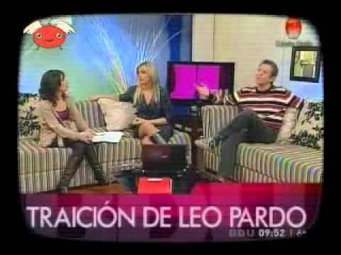 BENDITA TV 216 - GRAN MEDIATICO