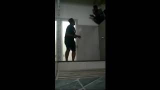 Download lagu hua jancok mp3