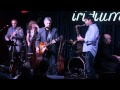 Steve Miller - Tell Me What's The Reason - @ Iridium w/ Les Paul Trio 10.10.11